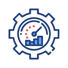  Key Factors for Optimizing Business Performance