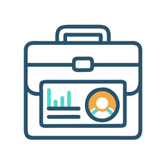  Building a Strong Business Portfolio for Success