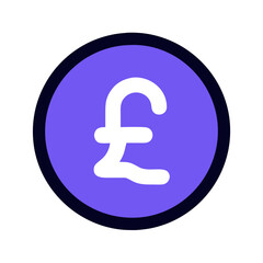  Key Concepts Related to the Pound Sign