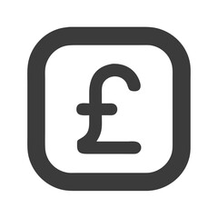  Exploring the Pound Sign in Financial Contexts