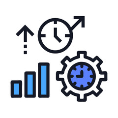  Icon for Overview of Productivity Enhancement Strategies