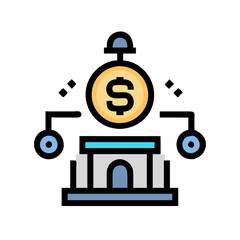  Icon for Overview of Public Funding Sources