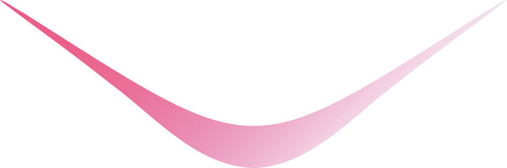 Extensive Variety of Modern Abstract Shapes and Visual Components for Artistic and Graphic Innovations