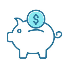  Icon for Analyzing Retained Earnings Trends