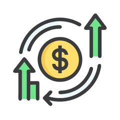  Key Concepts of Return on Investment for Businesses