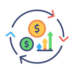  Key Stages of the Revenue Cycle Explained