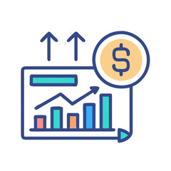  Key Concepts in Revenue Forecasting for Success