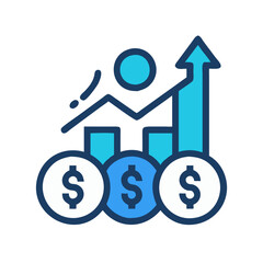  Revenue Management Techniques for Business Growth