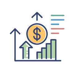  Key Aspects of Revenue Management for Success