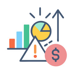  Understanding Risk Capital for Business Decisions