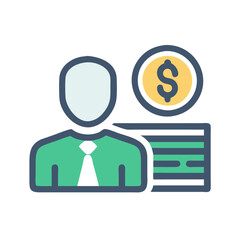  Key Aspects of Salary Management in Organizations