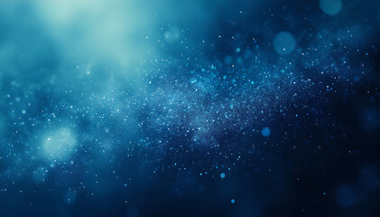 Abstract Futurist Beam Background