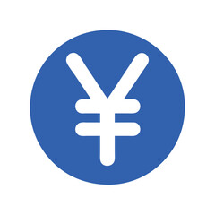  Dynamic Icons for Yen Sign Management