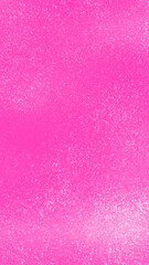 abstract pink background