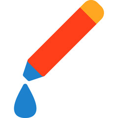 Droper Icon