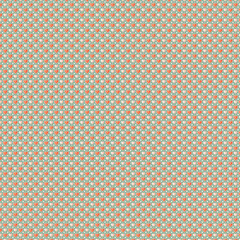 High Quality pattern with Vector Design Print Ready EPS & JPG Files for POD & Stock Use