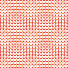 High Quality pattern with Vector Design Print Ready EPS & JPG Files for POD & Stock Use