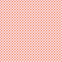 High Quality pattern with Vector Design Print Ready EPS & JPG Files for POD & Stock Use