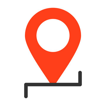 Location Icon
