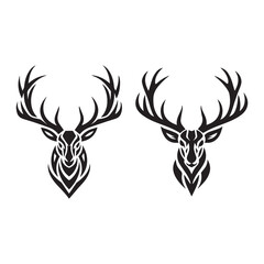 tribal tattoo designs