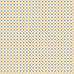 High Quality pattern with Vector Design Print Ready EPS & JPG Files for POD & Stock Use