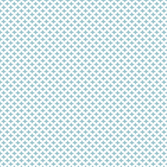 High Quality pattern with Vector Design Print Ready EPS & JPG Files for POD & Stock Use