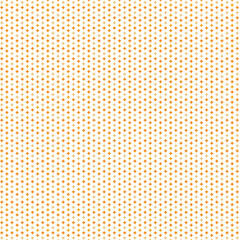 High Quality pattern with Vector Design Print Ready EPS & JPG Files for POD & Stock Use