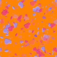 abstract colorful background