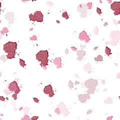 abstract seamless endless repeat pattern background fabric fashion design allover print wrapping paper digital illustration art texture textile wallpaper colorful apparel image 