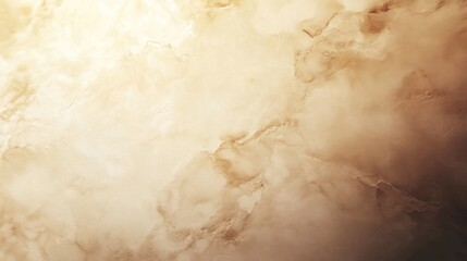 Elegant Alabaster Stone Texture with Subtle Light and Shadow for Interior Designs