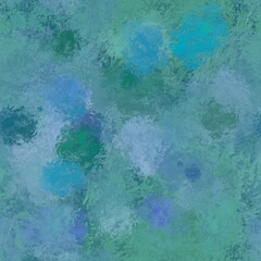 abstract watercolor background