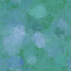 grunge green background