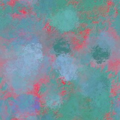 abstract watercolor background