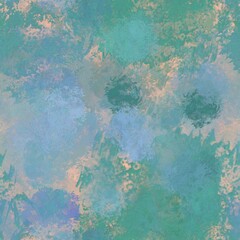 abstract grunge background