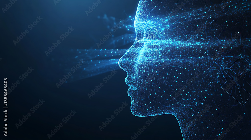 Poster an ai powered system automating real time language translation by analyzing speech data and cultural