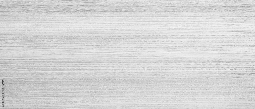 Poster A white wooden background with a lot of lines and dots. background is very simple and clean. The lines and dots are scattered all over the background, creating a sense of chaos and disorder