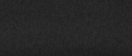 background of a black and white fabric with a lot of texture. fabric appears to be made of a woven material, and the texture is quite pronounced, giving it a unique