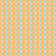 High Quality pattern with Vector Design Print Ready EPS & JPG Files for POD & Stock Use