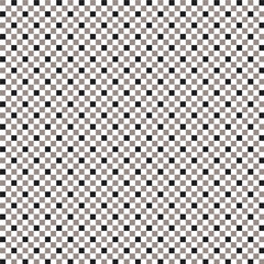 High Quality pattern with Vector Design Print Ready EPS & JPG Files for POD & Stock Use