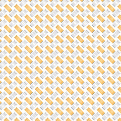 High Quality pattern with Vector Design Print Ready EPS & JPG Files for POD & Stock Use