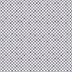 High Quality pattern with Vector Design Print Ready EPS & JPG Files for POD & Stock Use