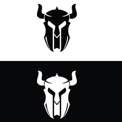 Vector illustration of detailed screwdriver and hammer icon isolated on white background. Zip file contains fully editable EPS10 vector file and high resolution RGB Jpeg image.