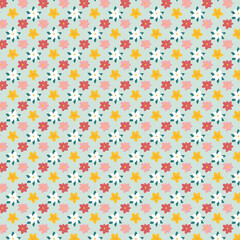 High Quality pattern with Vector Design Print Ready EPS & JPG Files for POD & Stock Use
