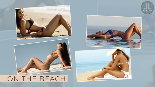 I Think It Would Sting A Bit Overlay