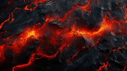 Witness the raw power and