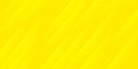 abstract yellow and black are light pattern with the gradient is the with floor wall metal texture soft tech diagonal background black dark sleek clean modern. eps 10