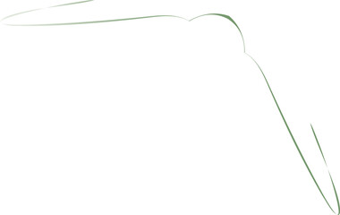 Light Pastel Gradient Symbols – Elegant Minimalist Icons with Subtle Gloss and Modern Aesthetic for Versatile Design Use