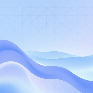 the blue tide 1