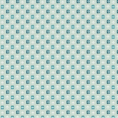 High Quality pattern with Vector Design Print Ready EPS & JPG Files for POD & Stock Use