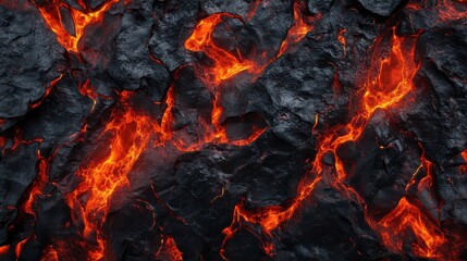 Witness the raw power and © Ксения Омельченко